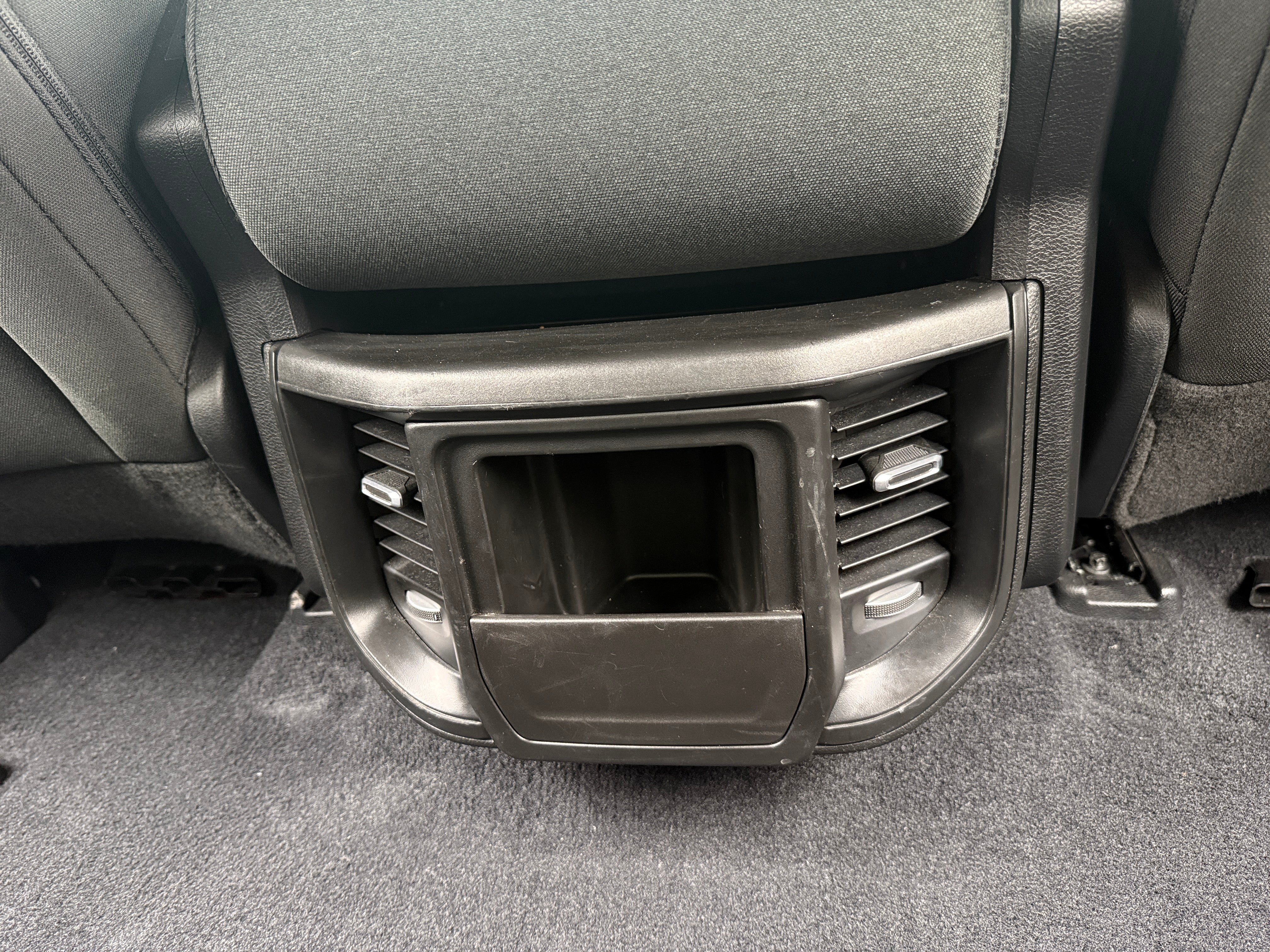 ram ram 1500 pickup 2025 1C6SRFGP5SN693990 image ram ram 1500 pickup 2025 1C6SRFGP5SN693990 image